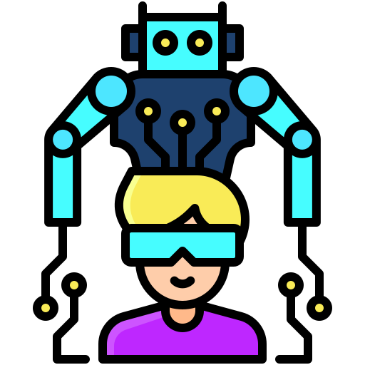 Human Companion