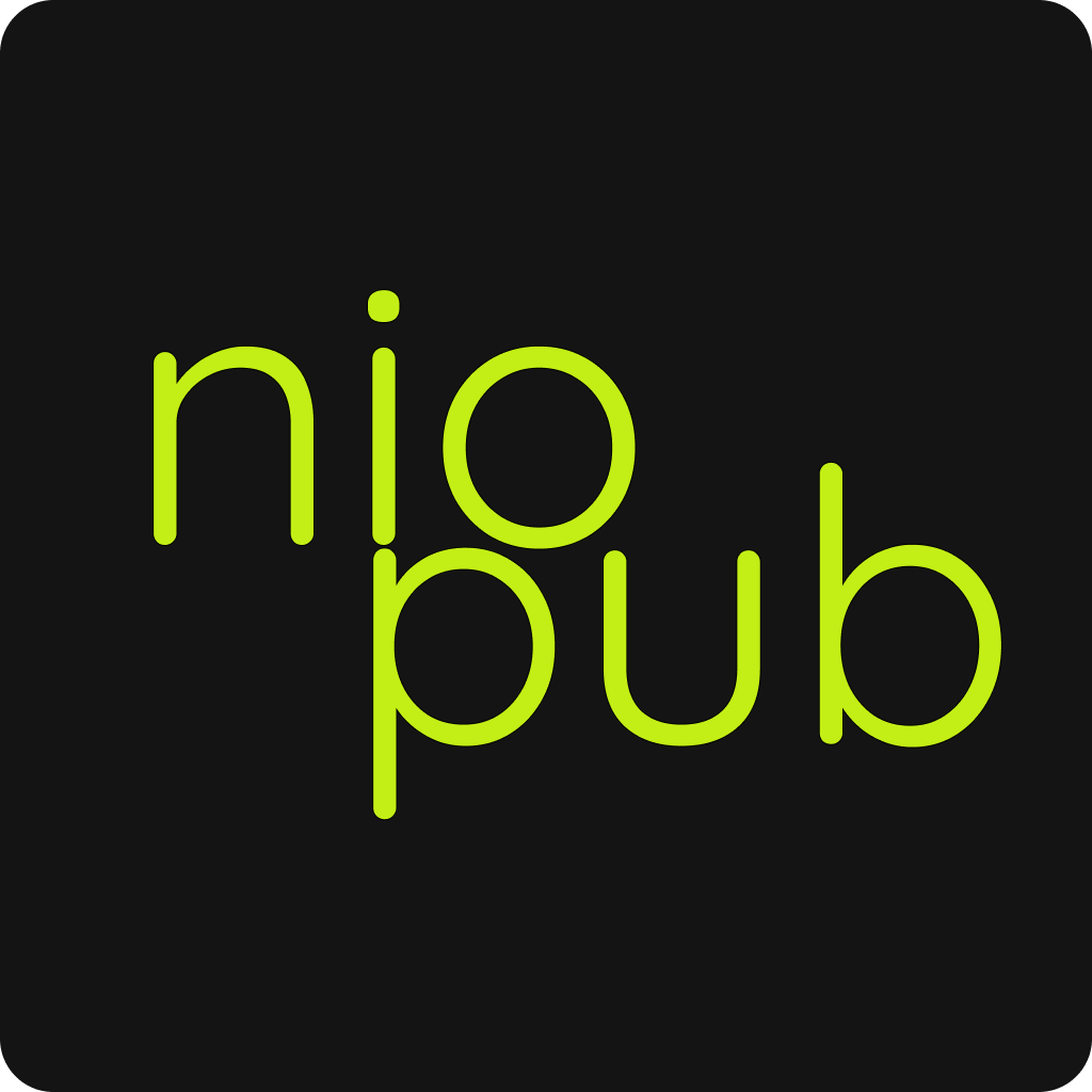 Niopub